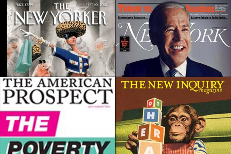 articles/2012/09/08/the-week-s-best-longreads-the-daily-beast-picks-for-september-8-2012/longreads-sessions-120908-tease_bdlcrx