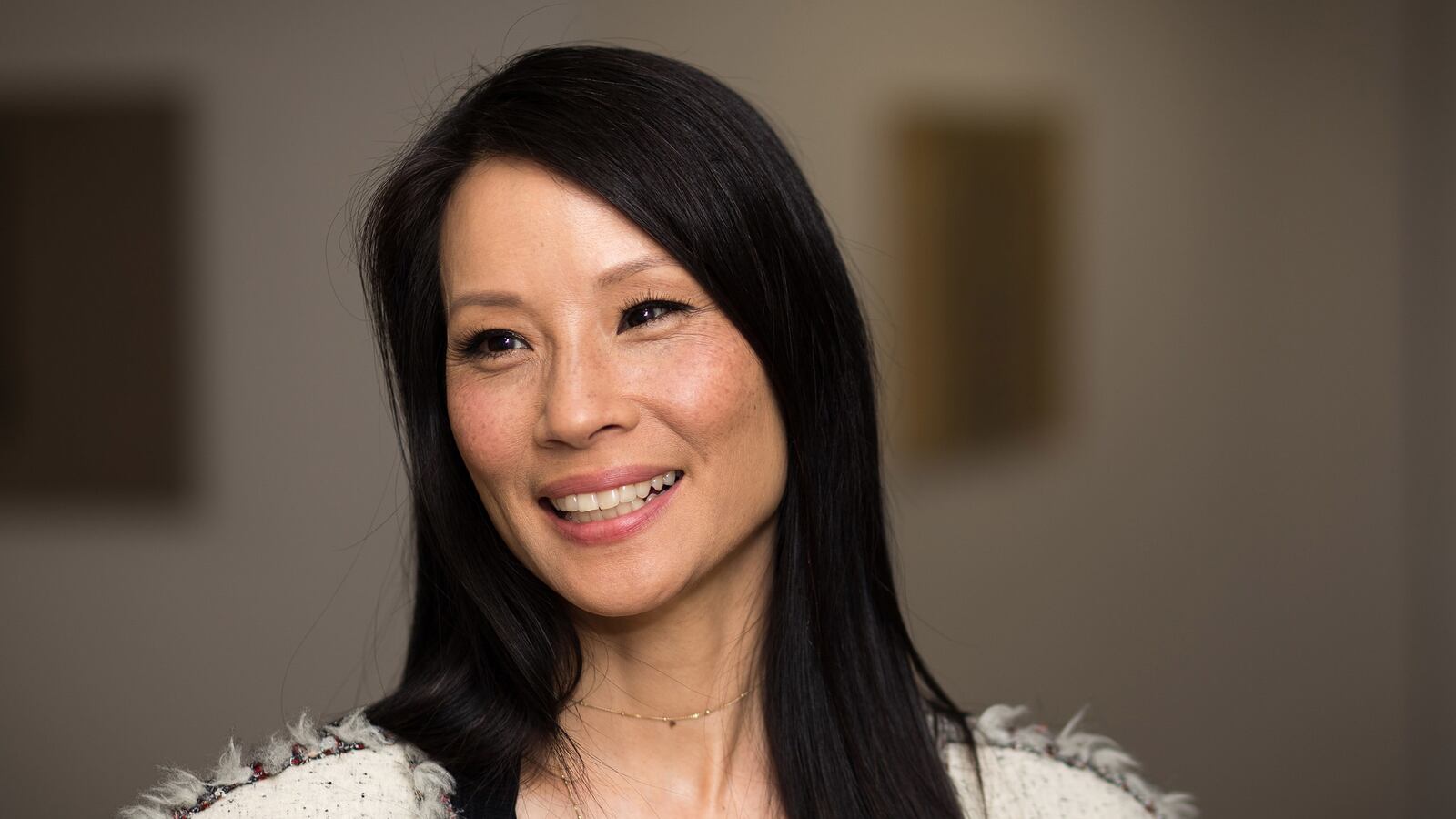 articles/2014/06/26/lucy-liu-child-trafficking-must-end-now/140625-lui-trafficking-tease_n4rjav