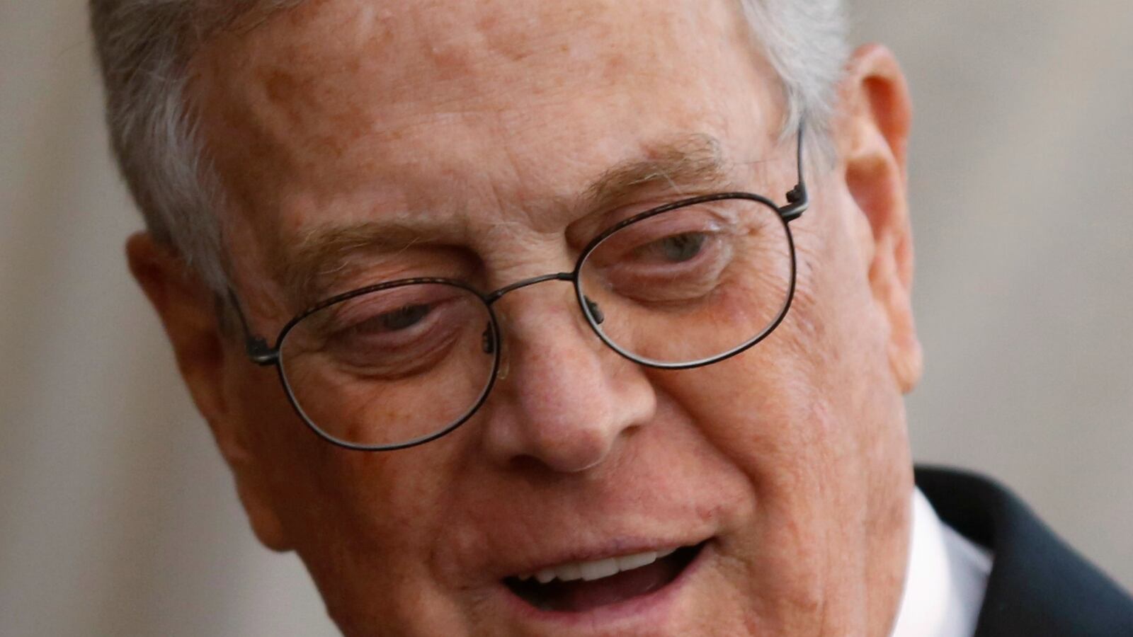 cheats/2016/02/04/kochs-could-sit-out-clinton-trump-race/160204-david-koch-cheat_kb5fet
