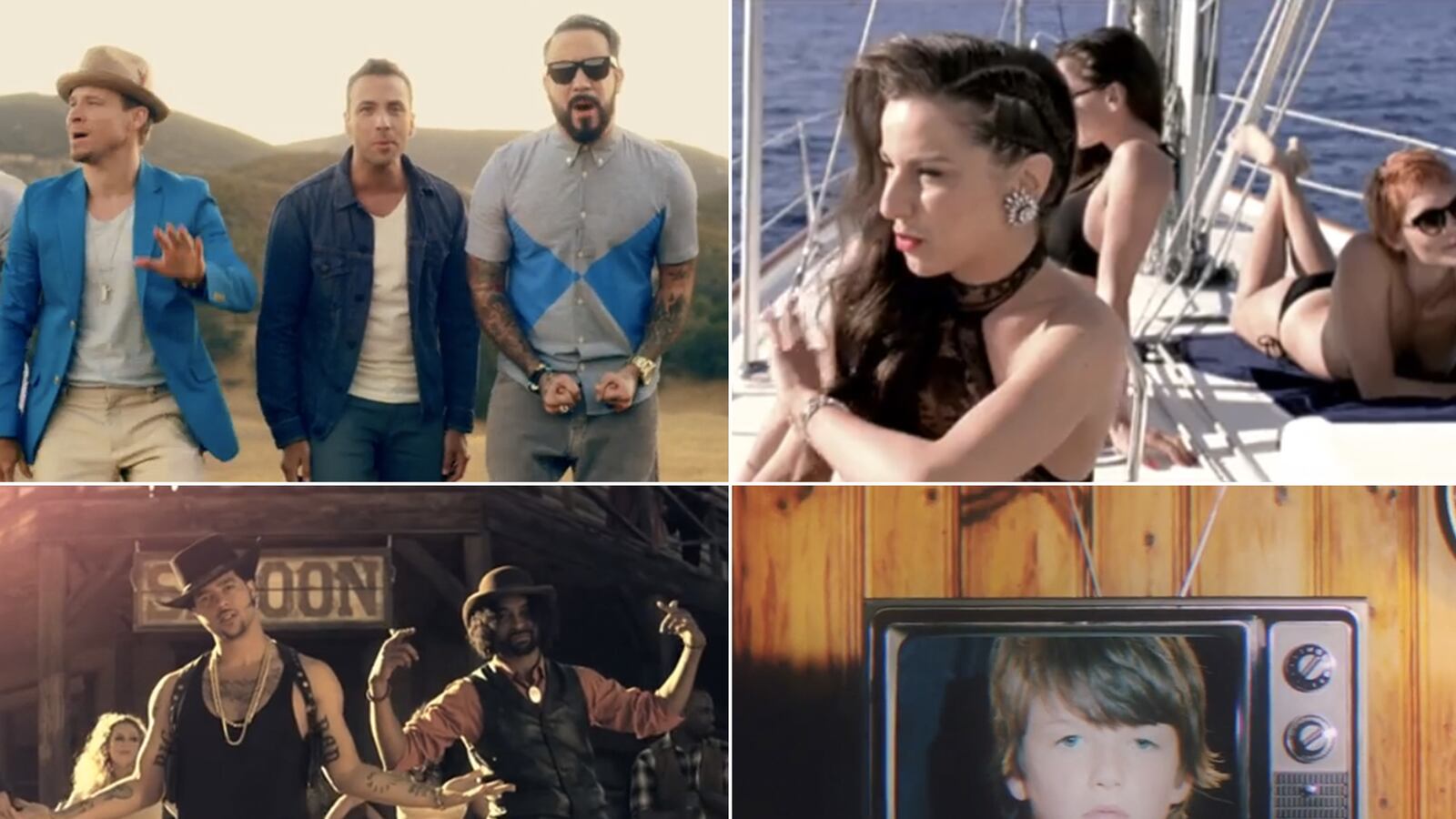 articles/2013/07/21/ms-mr-backstreet-boys-more-best-music-videos-of-the-week-video/130719-kerza-best-vids-tease-embed_qqoofz