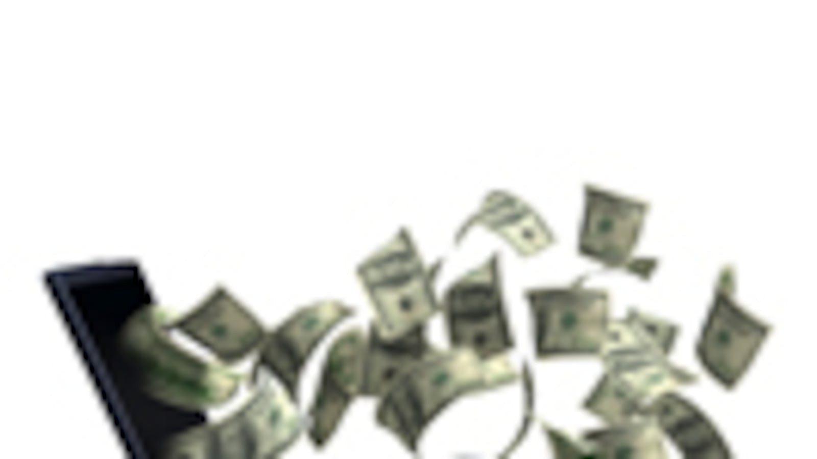 articles/2008/11/02/the-blogosphere-charity-bakeoff/doig-laptop-dollars_3168_mlmh29