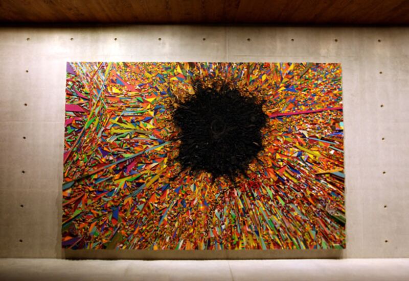 galleries/2009/06/04/pinault-collection-treasures/pinault-7_twxt4a