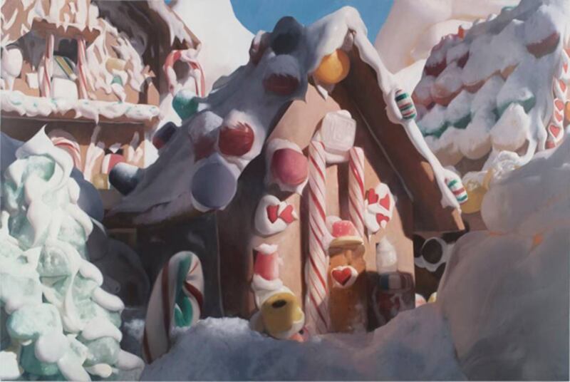 galleries/2009/11/03/will-cotton-s-sweet-dreams/will-cotton-23_pv2erm