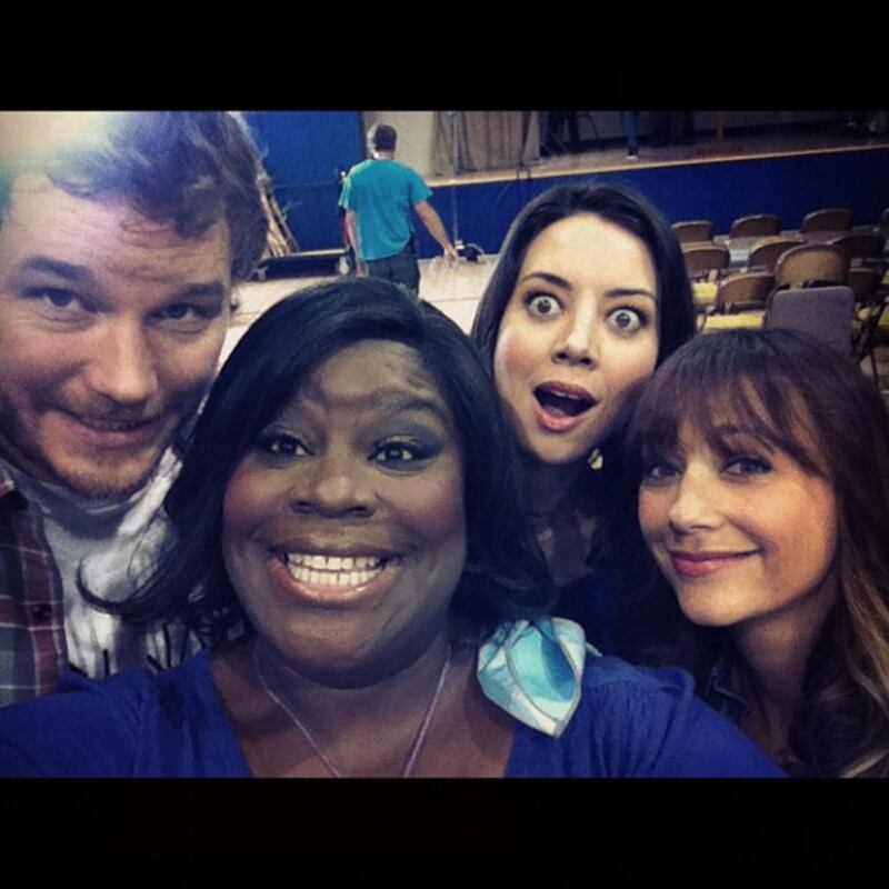 galleries/2012/09/23/50-cent-mario-lopez-more-celebrity-twitter-pictures-photos/retta_n2v9s9