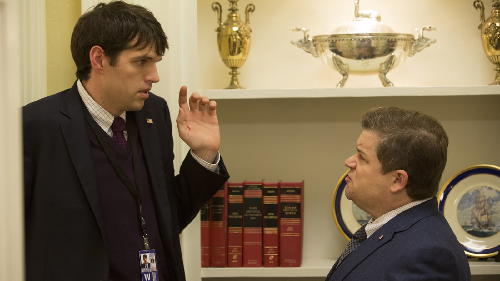 articles/2015/04/21/veep-s-west-wing-hellraiser-timothy-simons-on-the-insane-mess-that-is-jonah-ryan/150420-stern-veep-tease_zrxwp4