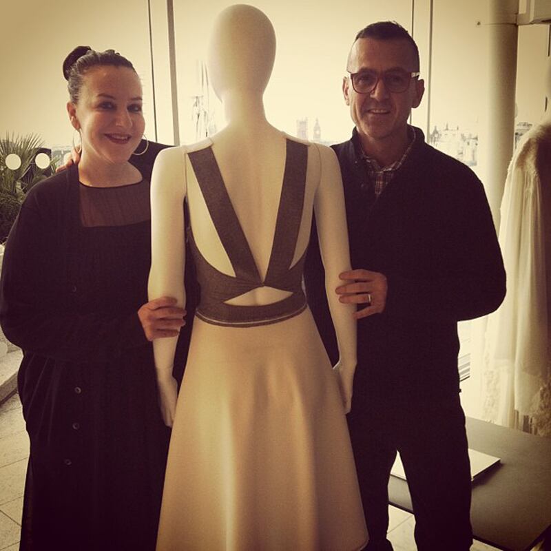 galleries/2013/02/23/cara-delevingne-georgia-may-jagger-more-fashion-instagrams-photos/fashion-insta-cfda_k1dkhj