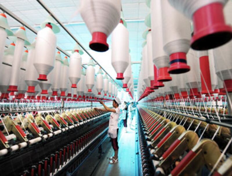 articles/2009/11/06/americas-hot-jobs-and-not-jobs/not-jobs_emokd2