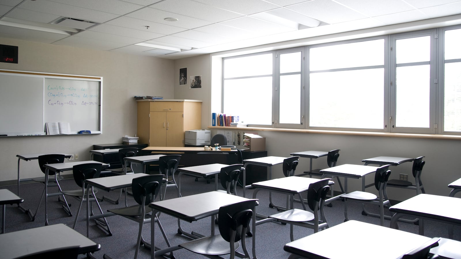 GettyImages-sb10069478a-001_xrkahw