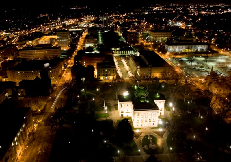 galleries/2011/01/30/vainest-cities/smartest-cities---raleigh_fwfpb8