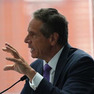 GettyImages-1317498147_fvufvj