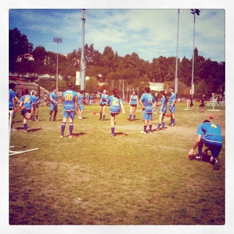 galleries/2012/03/15/real-life-quidditch-photos/quidditch-photos-10_kwhyvo