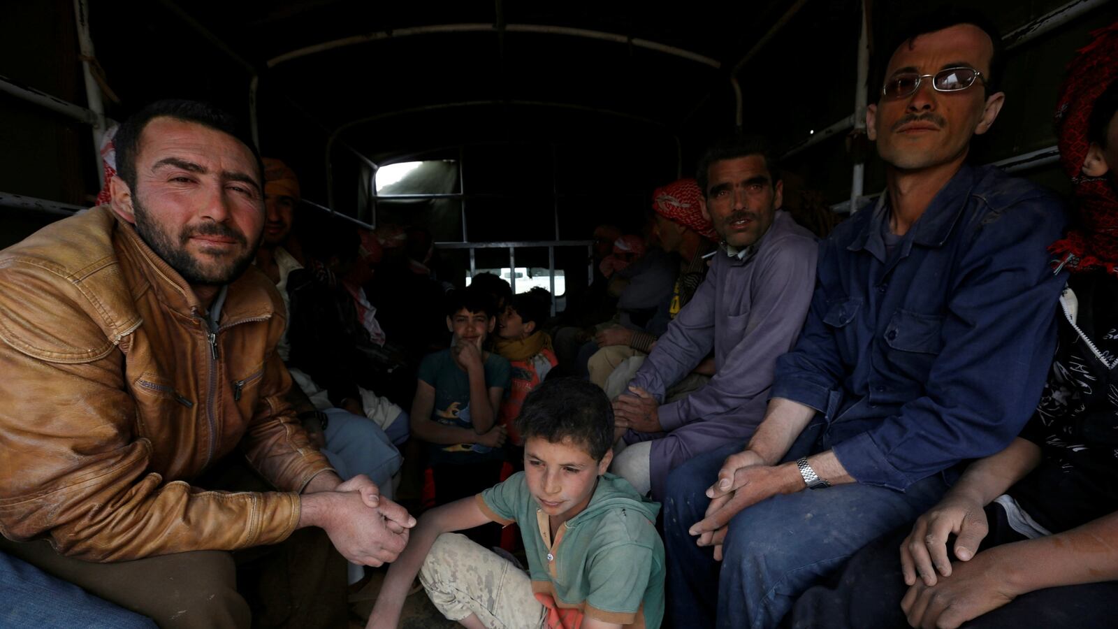 cheats/2016/06/16/judge-dismisses-tx-syrian-refugee-suit/160616-syrian-refugees-cheat_oxhlpx