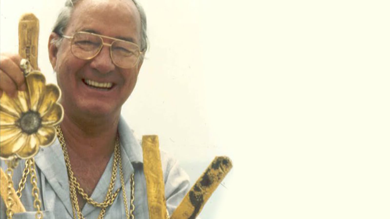 articles/2015/08/05/this-buried-treasure-could-be-yours-mel-fisher-s-amazing-shipwreck-finds/150804-jones-mel-fisher-tease_azwsgz