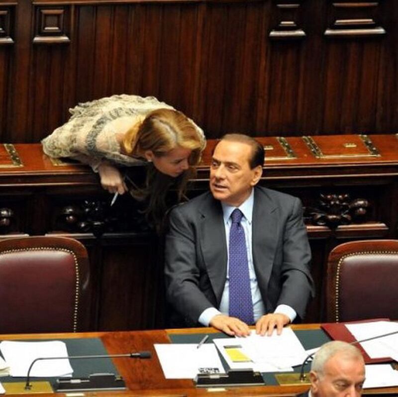 galleries/2015/05/31/berlusconi-has-the-instagram-of-a-tween-girl/150530-berlusconi-instgram8_io2pyg