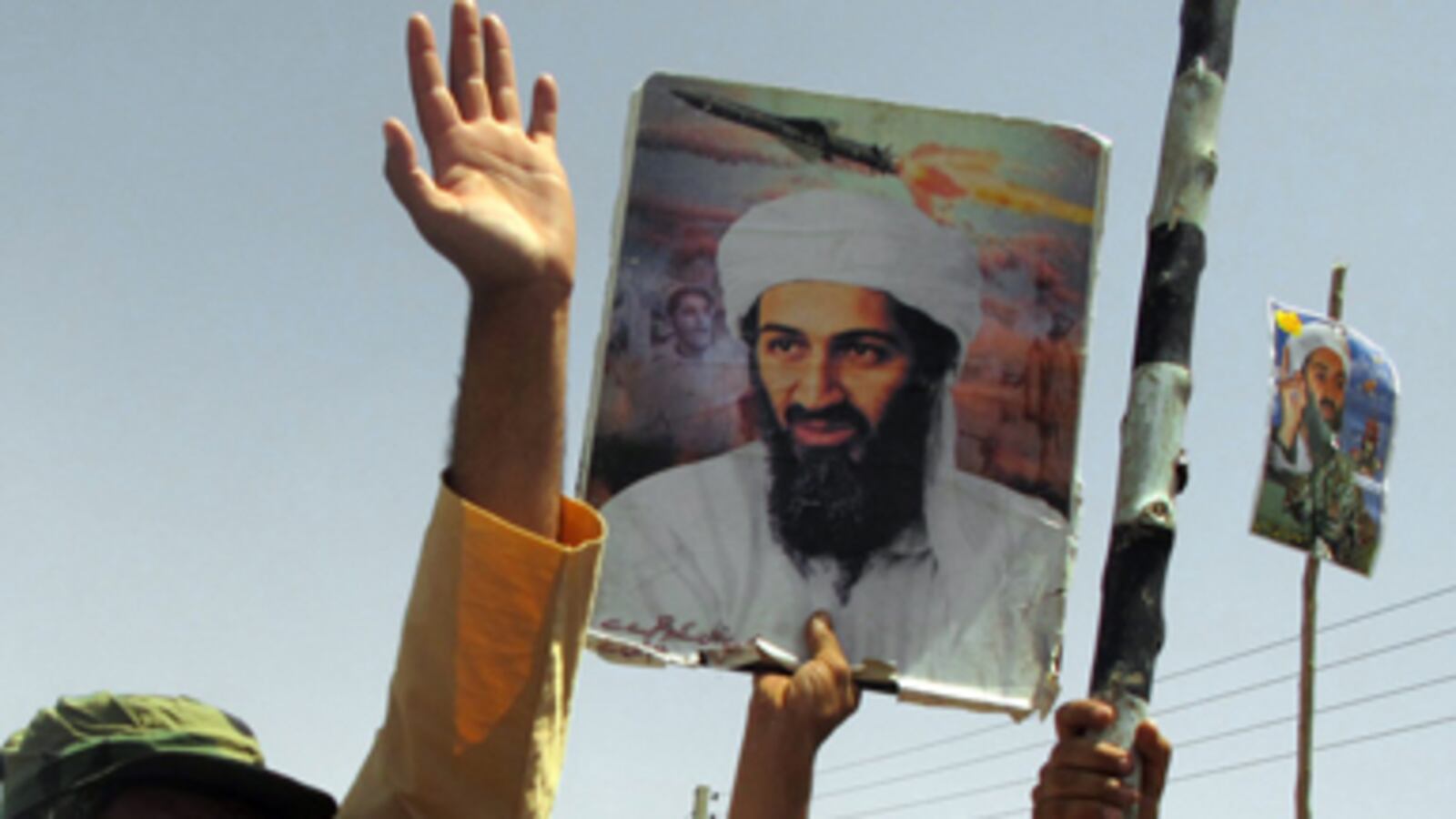 cheats/2011/05/13/pakistan-spy-chief-criticizes-us/pakistan-spy-chief-blasts-us_gce0do