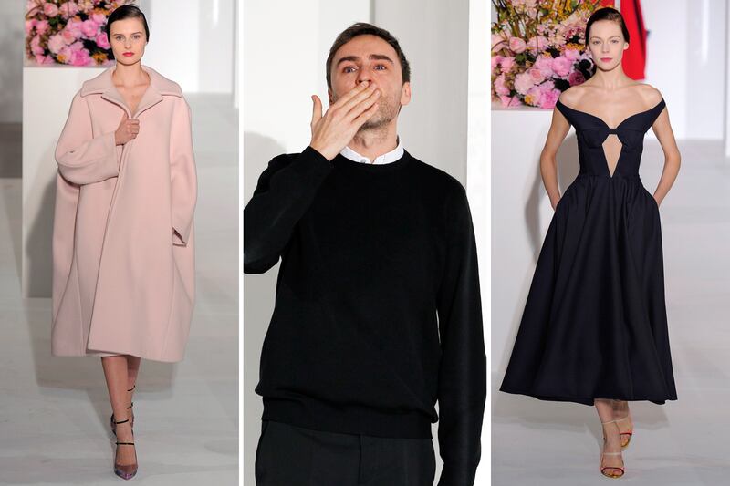 articles/2012/02/25/milan-fall-fashion-week-2012-raf-simons-last-collection-at-jil-sander/raf-simons-jil-sander-finale-givhan_ajpqlj