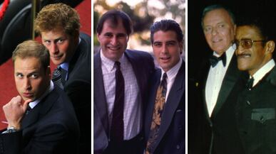 articles/2011/03/27/prince-williams-bachelor-party-event-shrouded-in-secrecy/famous-best-men_169497_m4h8ey