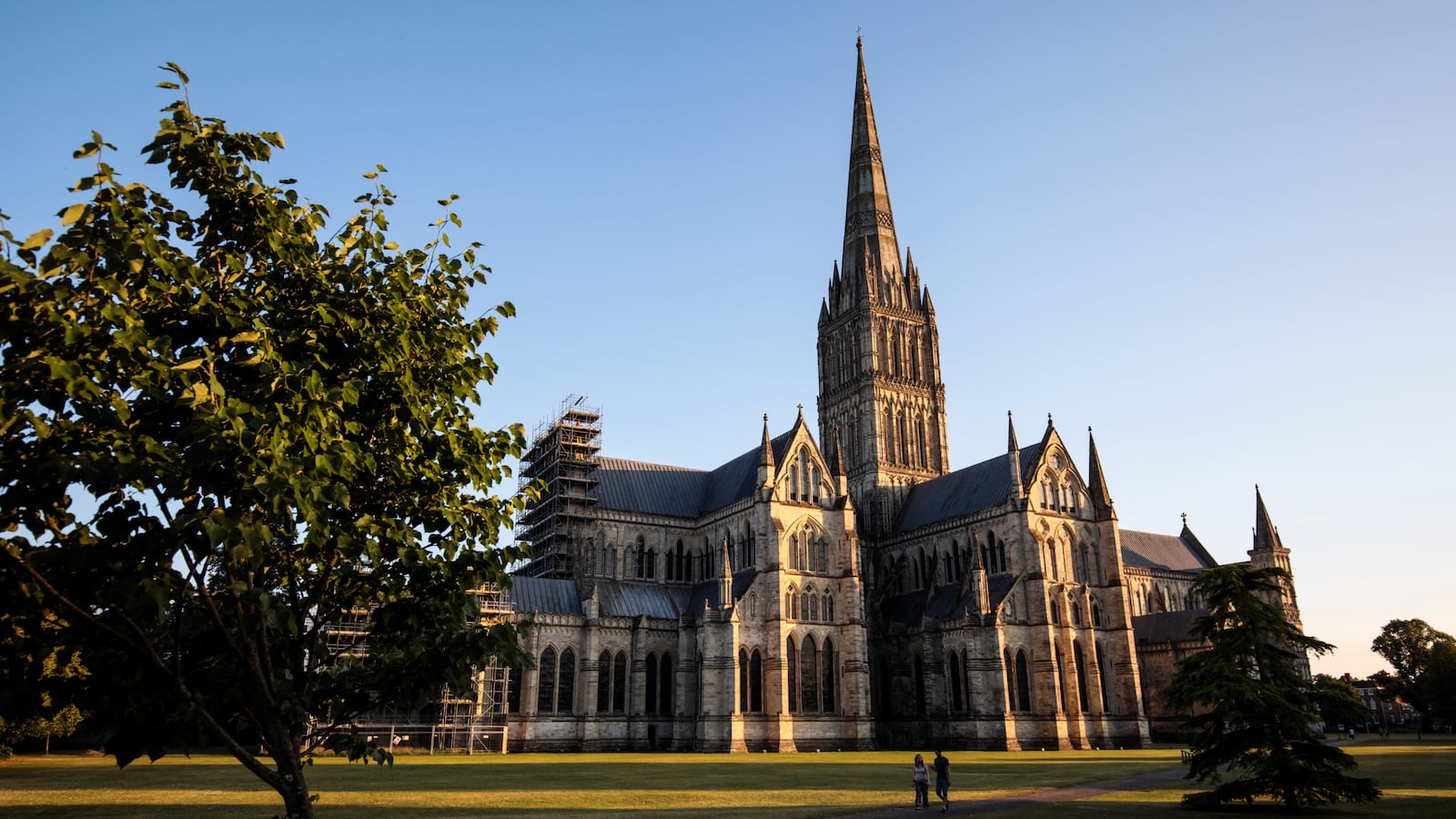 GettyImages-991652234_1_xf95yr