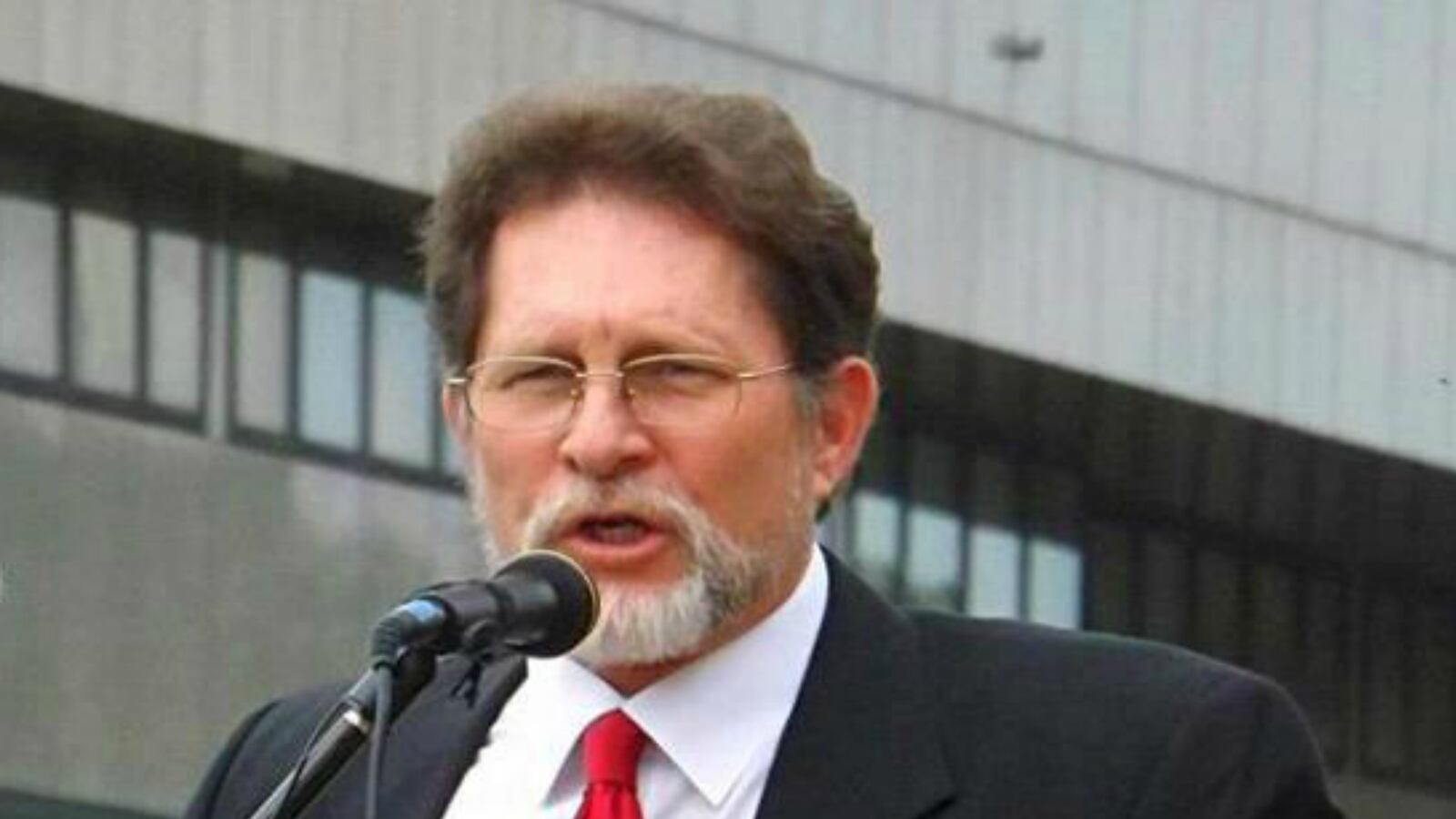 cheats/2017/04/12/north-carolina-lawmaker-compares-lincoln-to-hitler/17-04-12-lawmaker-compares-hitler-lincoln-cheat_jnhcop