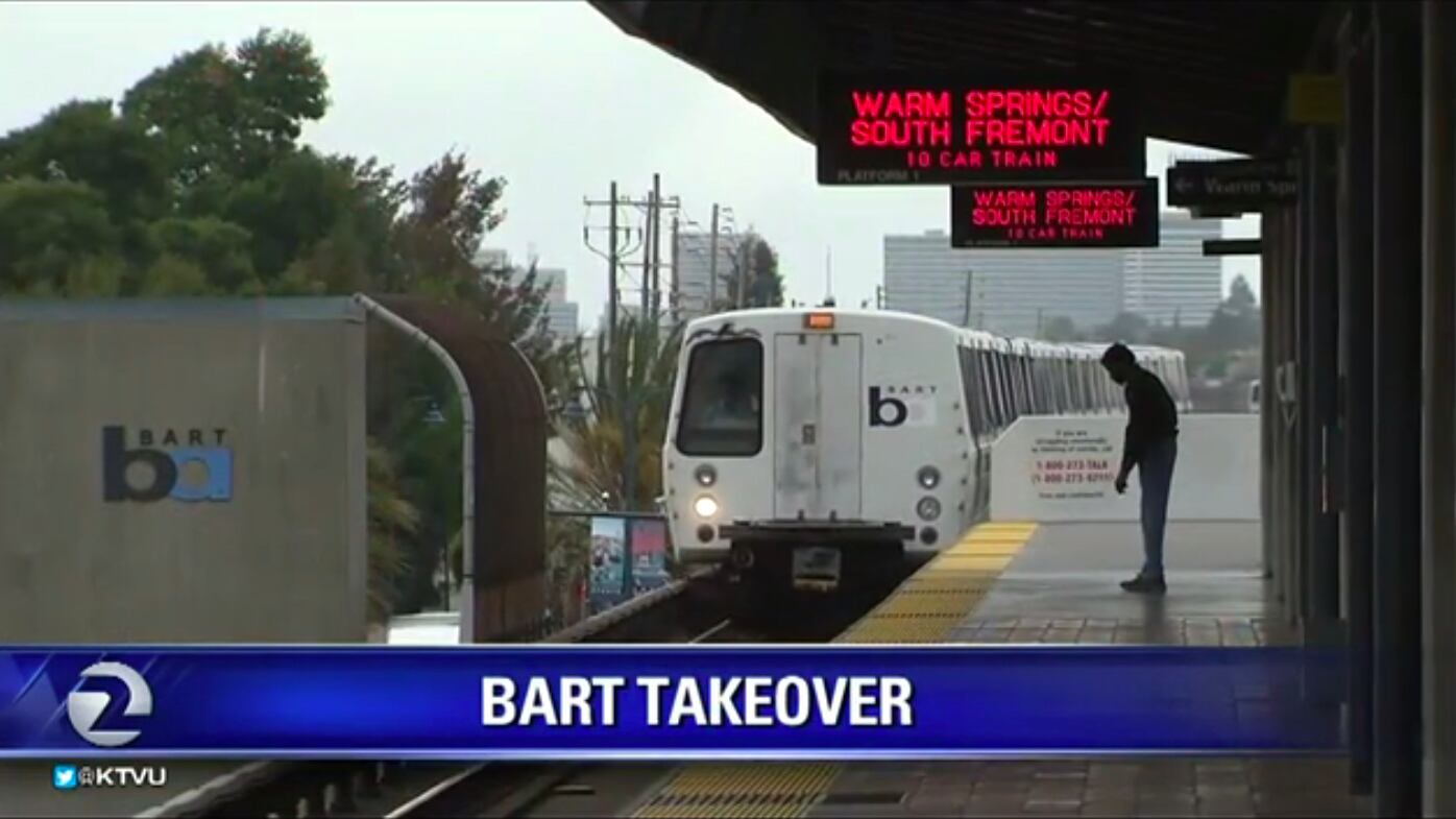 cheats/2017/04/25/up-to-60-teens-swarm-bart-train-in-robbery/170425-bart-takeover-robbery-oakland_m4yehy