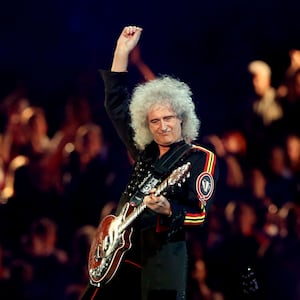 GettyImages-150228300_dzotec