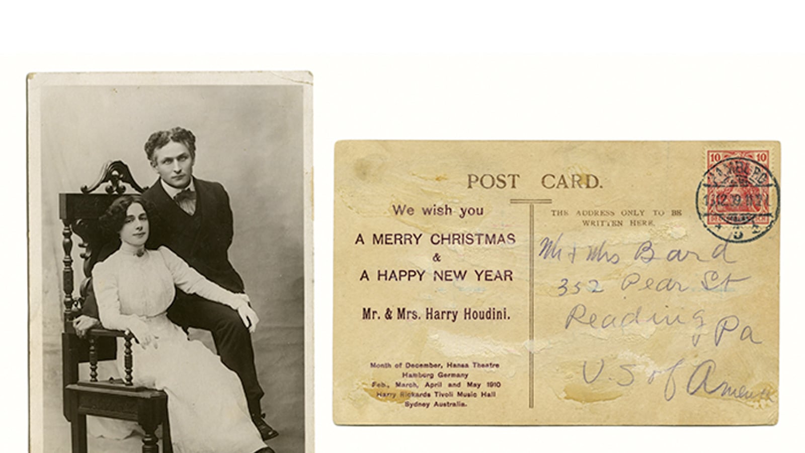 galleries/2014/08/22/harry-houdini-s-bag-of-tricks-on-the-auction-block-photos/140821-houdini-postcard-tease_lfdylm