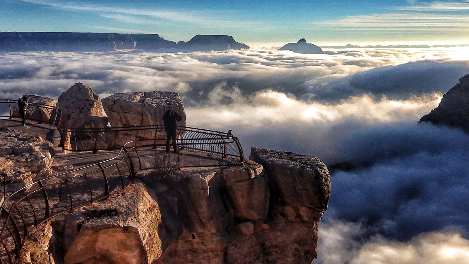 galleries/2013/12/07/week-in-photos-december-7-2013/131206-week-in-photos-tease_uqsmdu