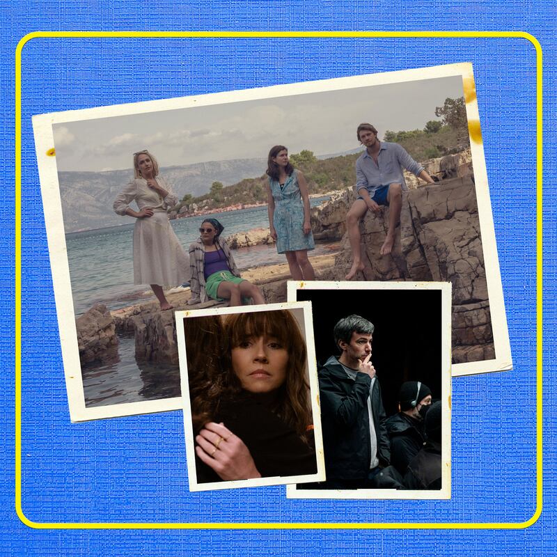 122522-tvepisodes-2_yv4zsu