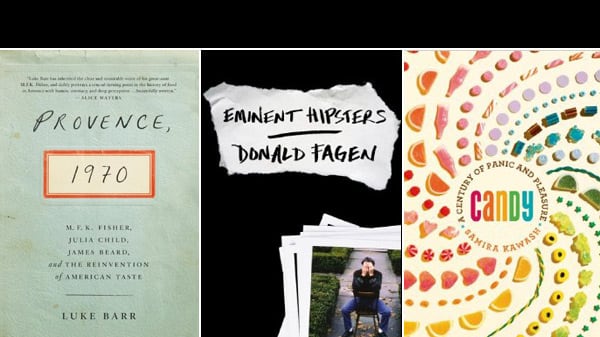 articles/2013/10/21/this-week-s-hot-reads-oct-21-2013/131021-hot-reads-tease_frzoia