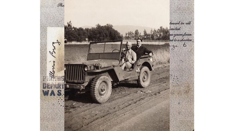 190524-Schager-The-Spy-Behind-Home-Plate-embed-02_znuf4x