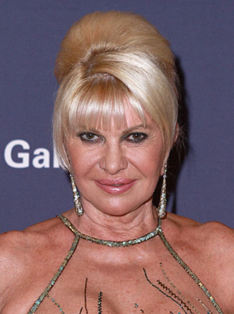 galleries/2010/12/06/worst-celebrity-passengers/worst-celeb-passengers---trump_asmlkx