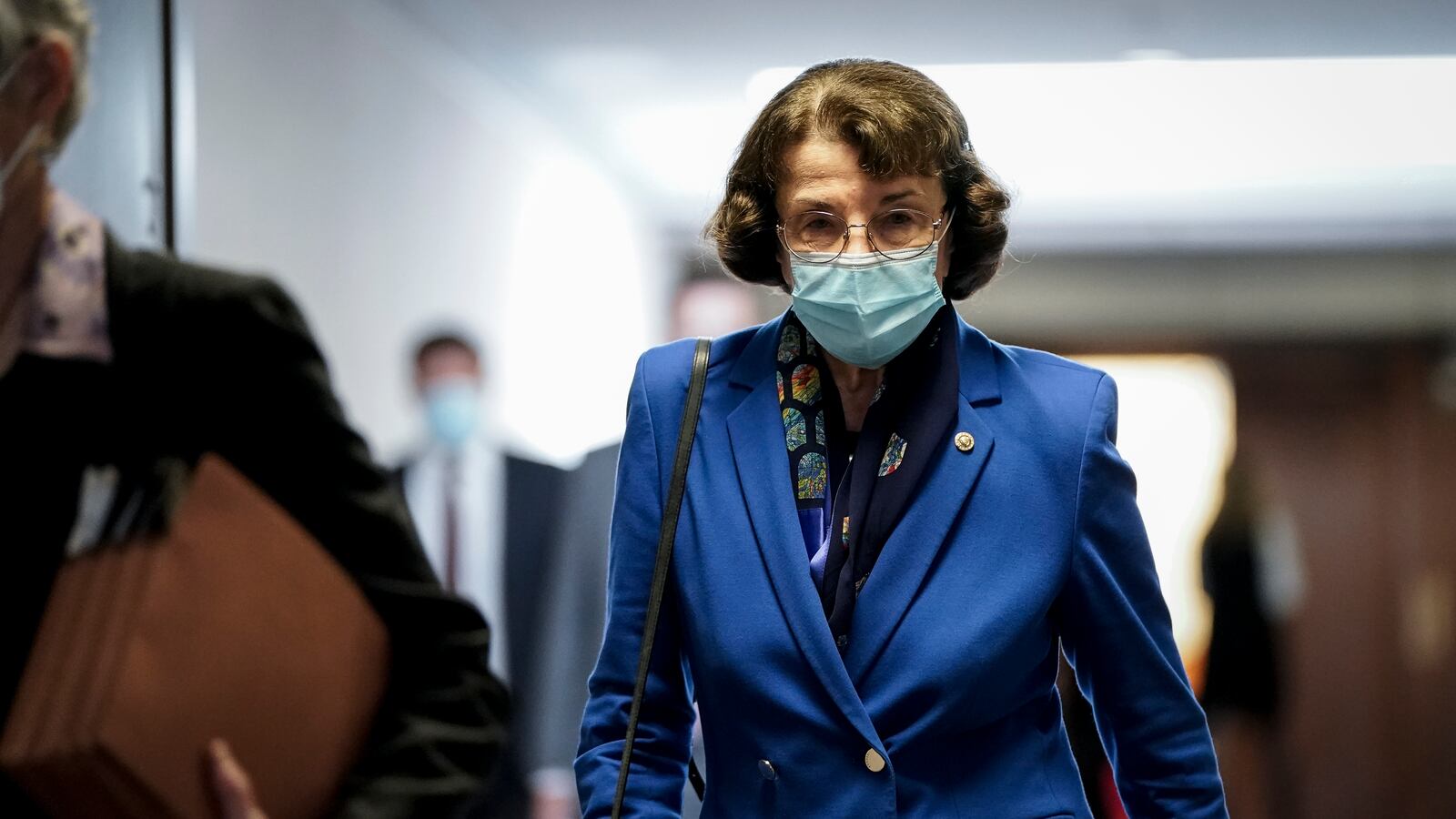 GettyImages-1229030311_syuwlq