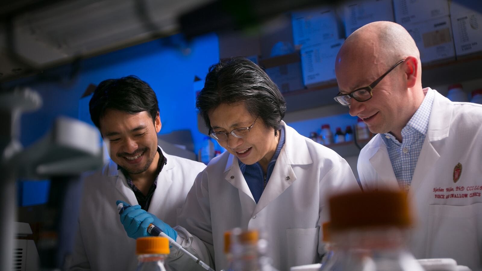 articles/2015/11/18/scientists-grew-a-vocal-cord/151118-haglage-vocal-chords-tease_h2grx9