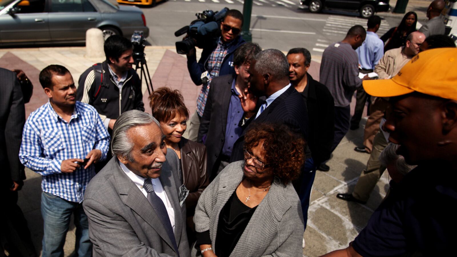 articles/2012/05/31/charlie-rangel-s-toughest-battle-trying-to-win-a-majority-latino-district/charlie-rangel-campaigns-murphy_d9ovn9