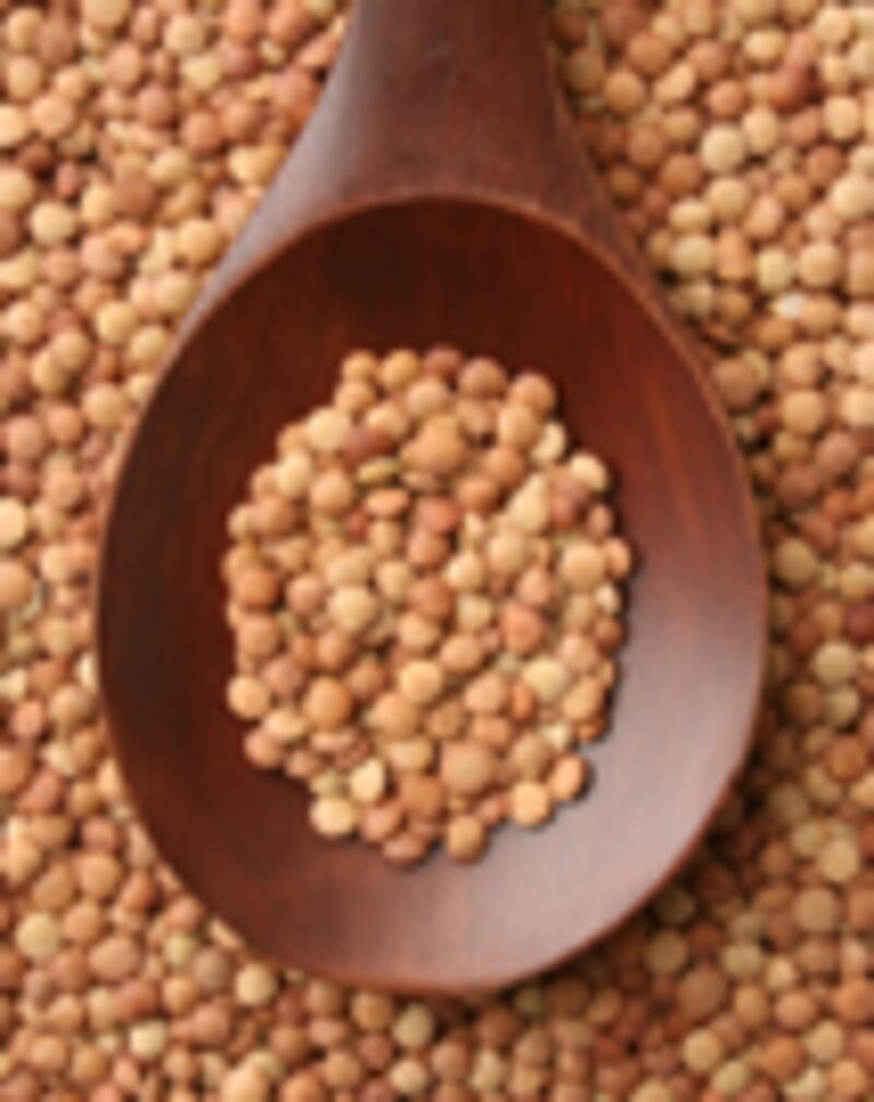 articles/2011/03/03/fresh-picks-by-franccedilois-payard/fresh-picks---payard---recipe_arqb3e