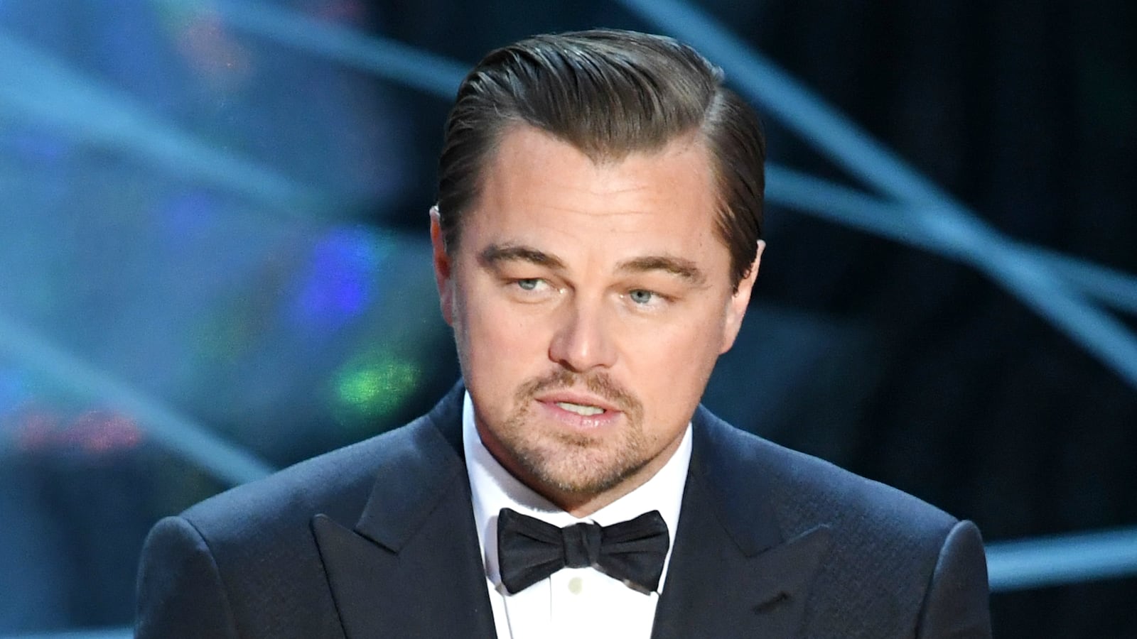 leo-dicaprio-environment_e1h8dy