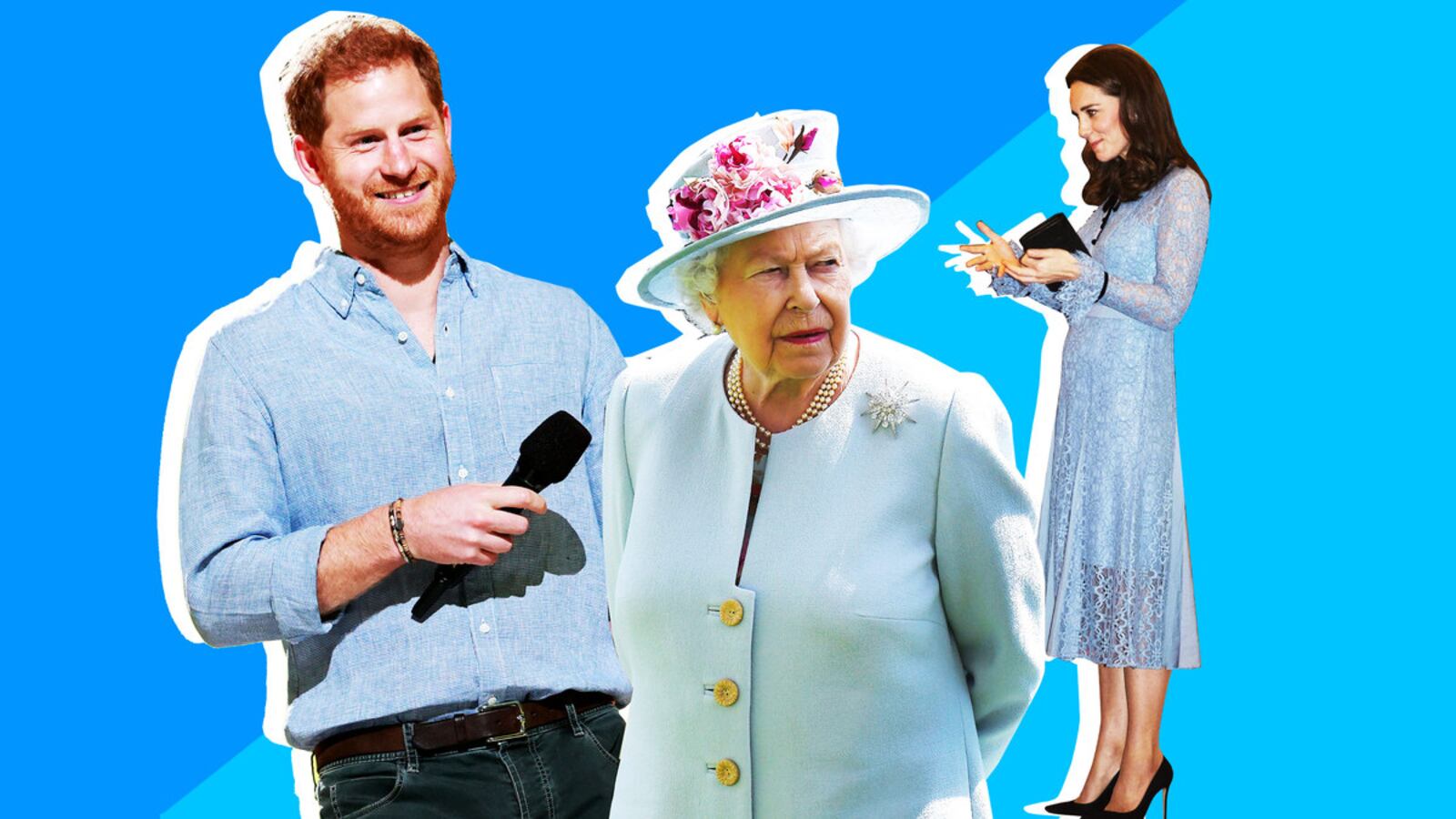 210514-royals-tease_w2w6m3