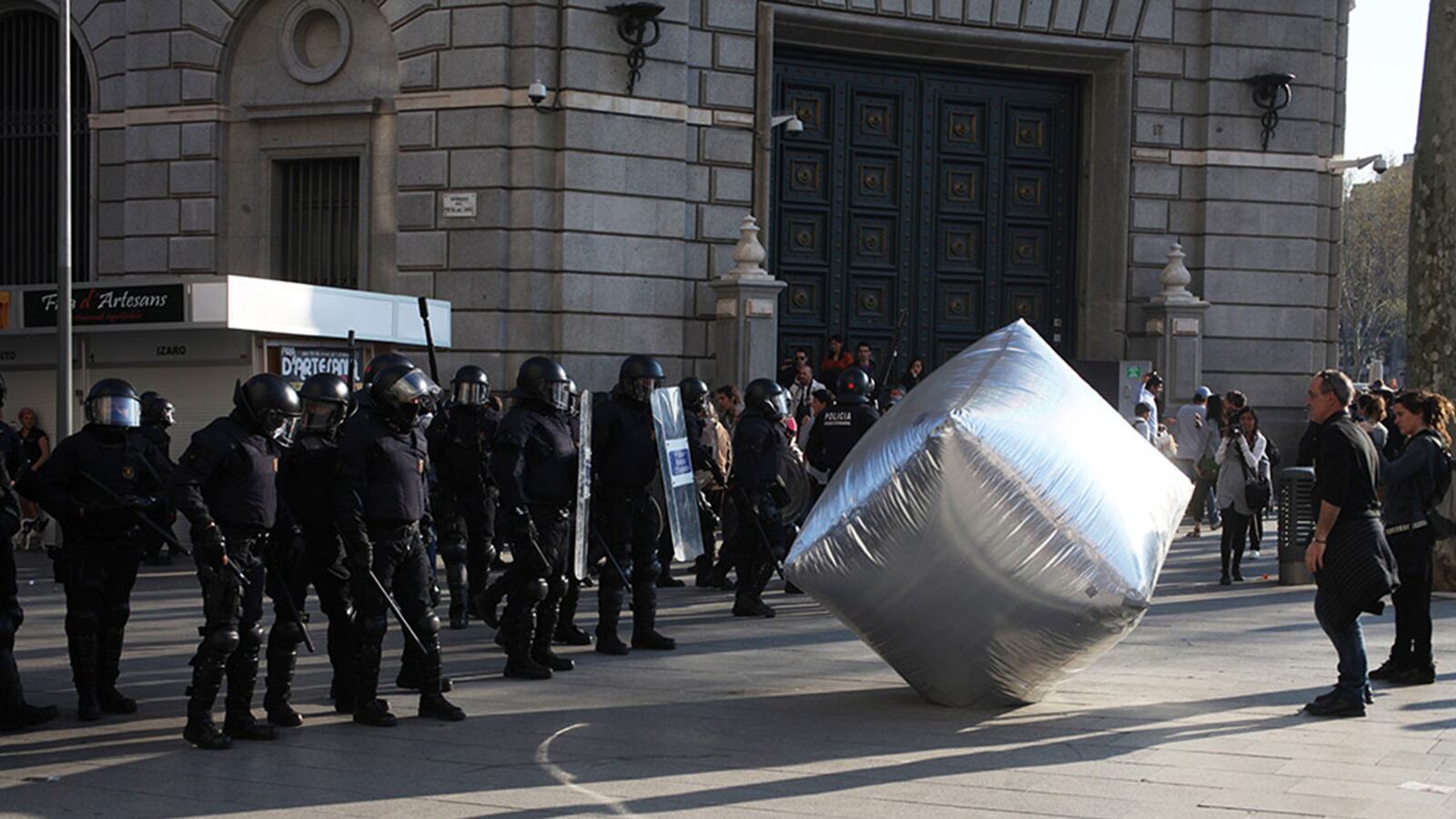 articles/2014/07/28/why-the-left-protests-better-a-history-of-disobedient-objects/140727-hines-disobediant-objects-tease_r8hg8y