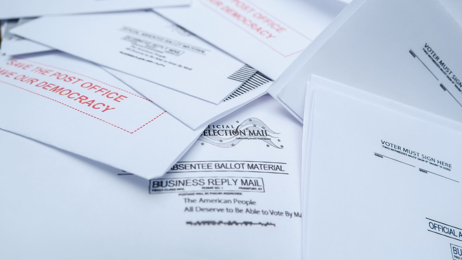 GettyImages-1228055002_rbdd7s