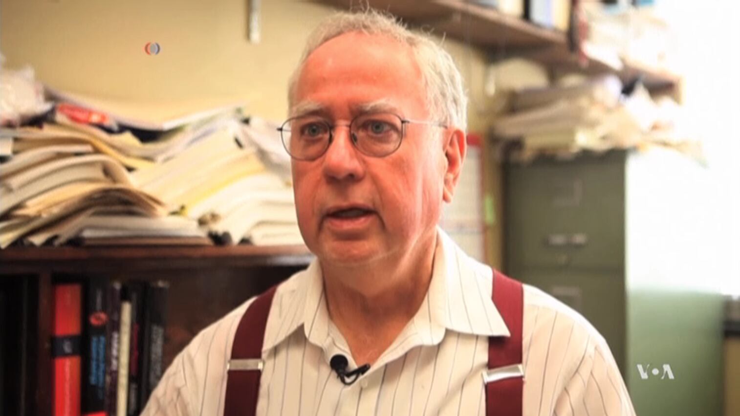 Screen_Shot_2020-10-10_at_3.24.41_PM_eiv30a