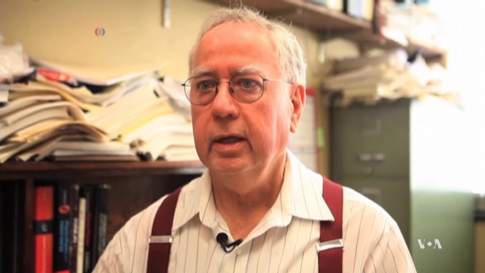 Screen_Shot_2020-10-10_at_3.24.41_PM_eiv30a