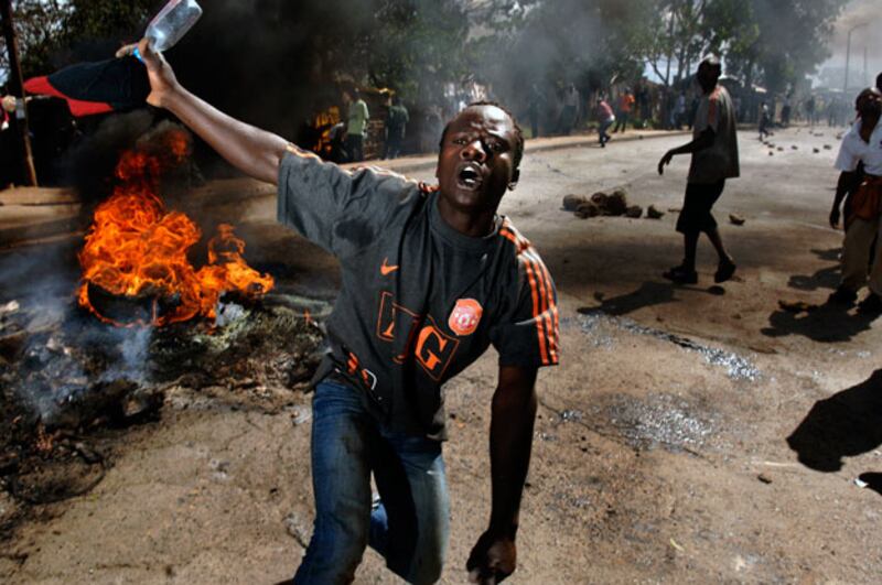 galleries/2009/04/23/photo-awards/photo-awards-shaul-schwarz-3_wetwdt