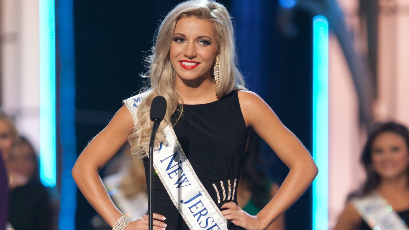 cheats/2016/02/22/former-miss-nj-dies-after-car-crash/160222-cheat-newjersey_fnjm9r