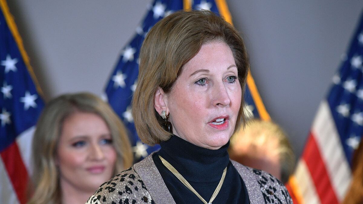 201222-sidney-powell-hero_ggqjd4