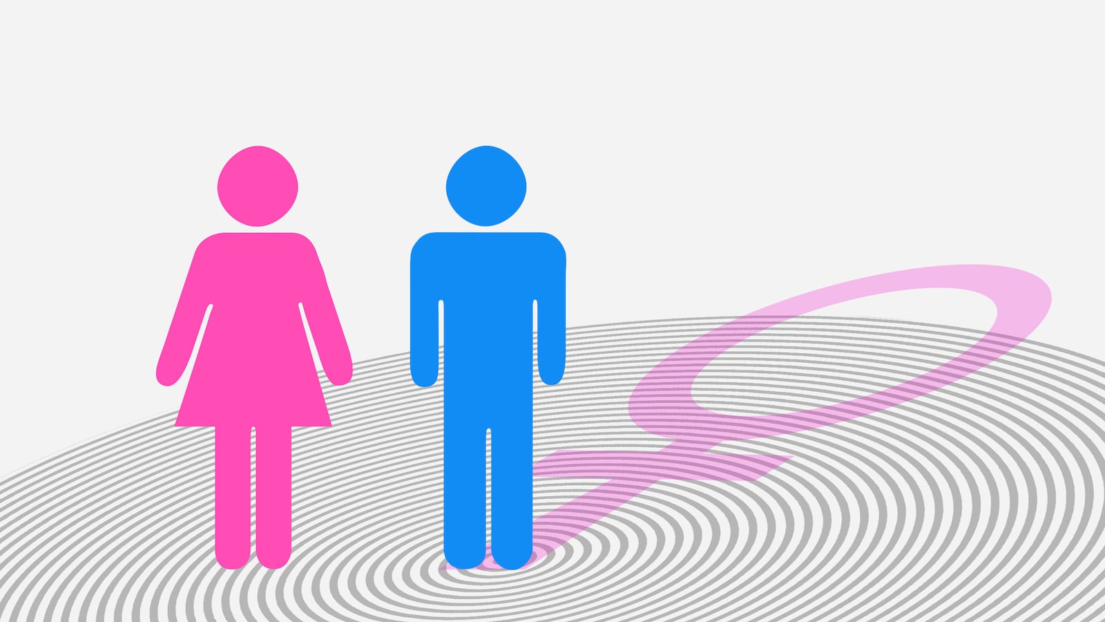 articles/2015/09/08/woman-says-she-discovered-her-long-term-boyfriend-was-her-female-best-friend-with-a-strap-on/150908-hines-man-woman-tease_ke9ayp