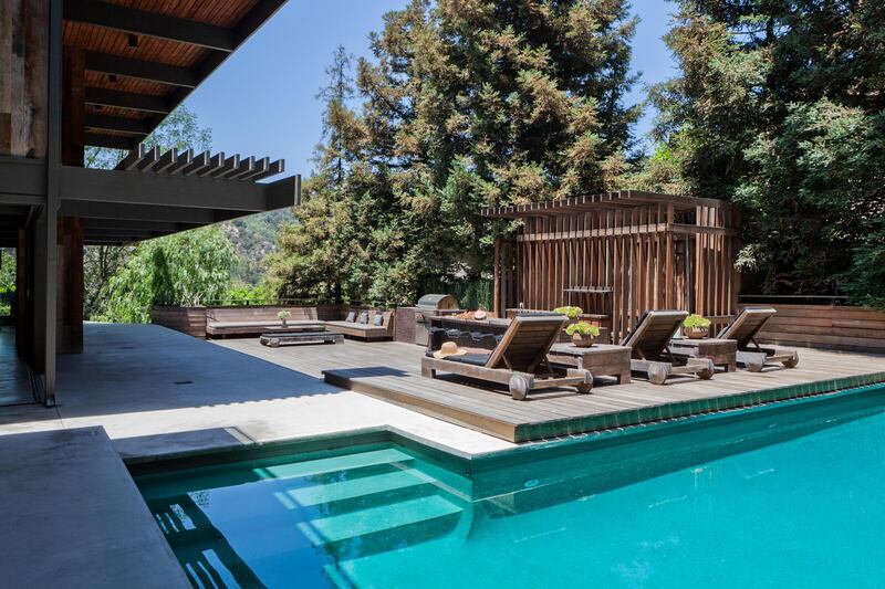 galleries/2014/06/20/omg-i-want-this-house-hollywood-hills-photos/061714-omg-house-hollywood-hills-1_oarjp9