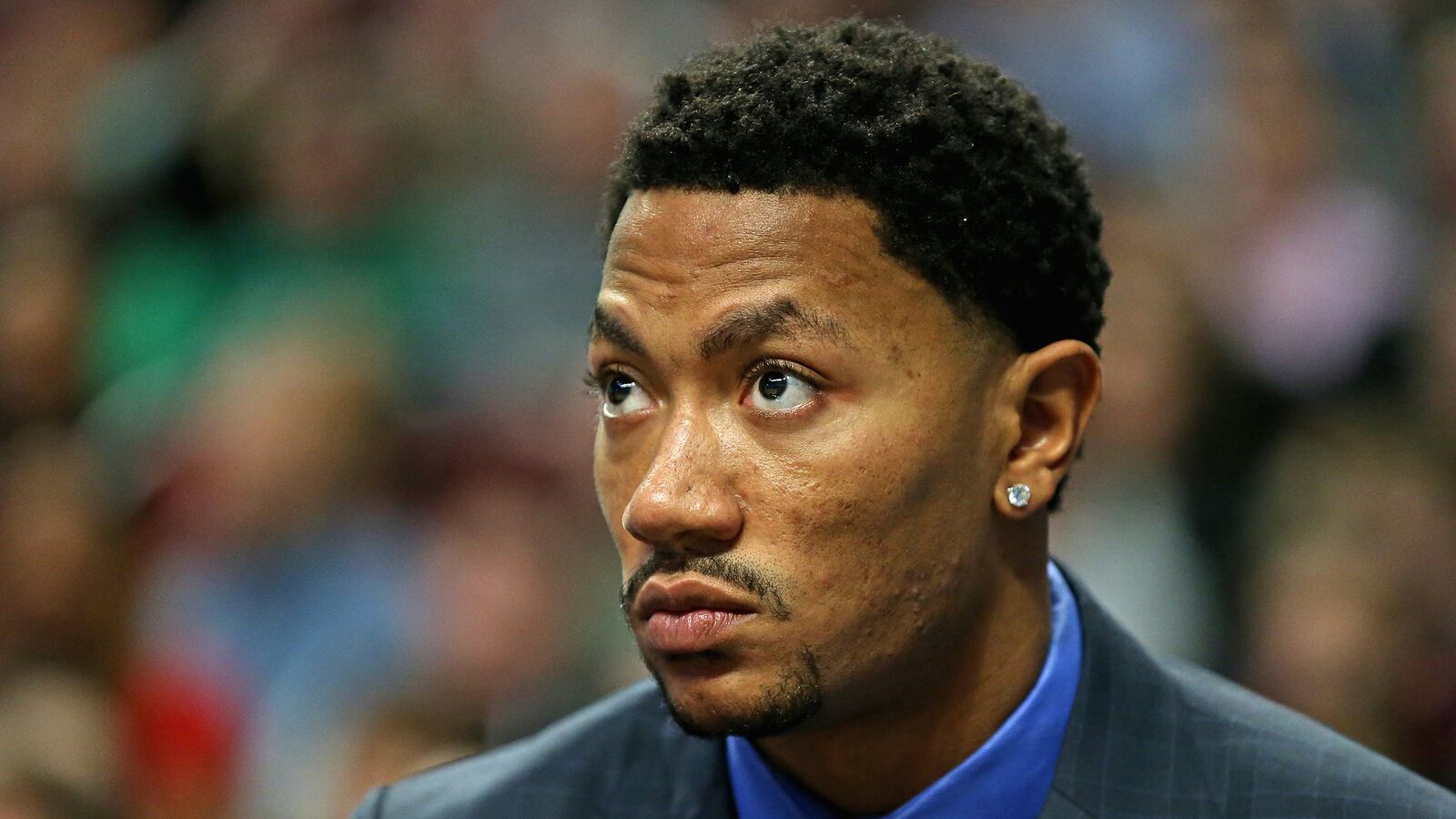 articles/2015/08/27/is-derrick-rose-the-nba-s-bill-cosby/150826-silverman-derrick-rose-tease_lyqcmi