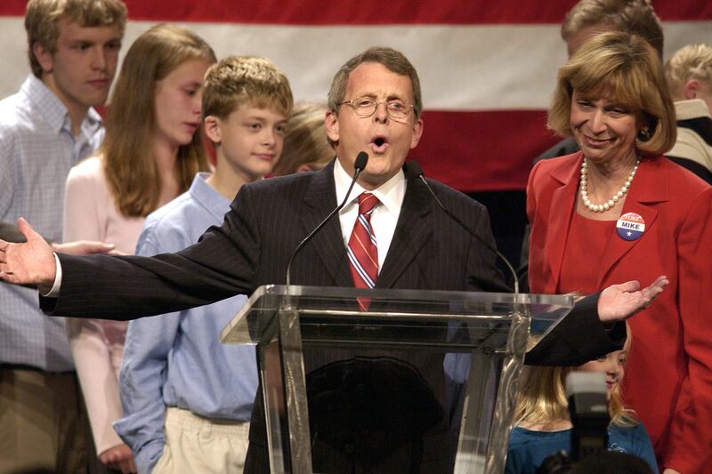 galleries/2012/02/17/mike-dewine-and-other-political-turncoats-photos/defectors-dewine_jn3vgs