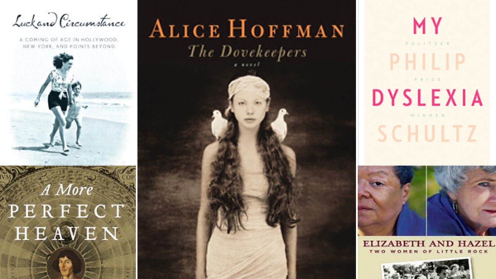 articles/2011/10/11/this-week-s-hot-reads/hot-reads-tease_vattc6