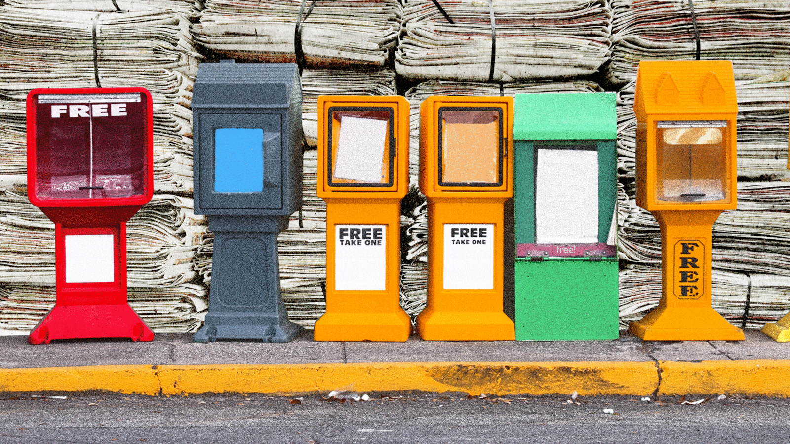 200319-Hitt-Alt-Weekly-Covid-19-tease_p8gsu0